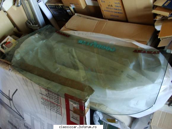 parbriz mercedes vanzare vand parbriz mercedes. fost mercedes 280