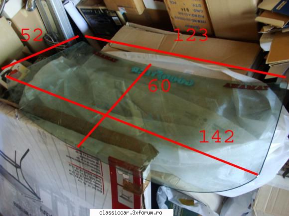 parbriz mercedes vanzare sunt facute linie dreapta, burtapret 100 lei0734 marcel