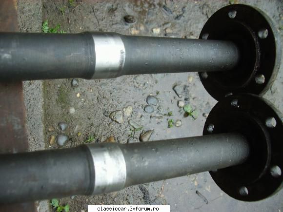 vand planetare fata , scurta si lunga , ambele la 400 ron !
  planetare spate in stare foarte buna 2