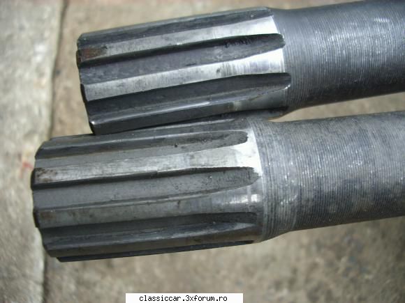 planetare fata spate pentru ims planetare spate 140 ron!