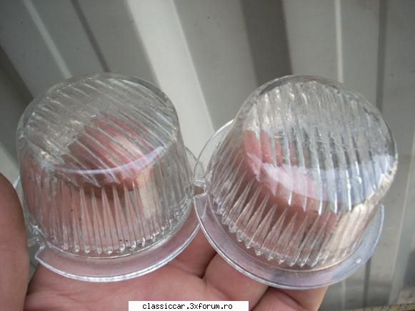 noi-noute nefolosite vreodata, elba , de sticla , nu plastic :zzz: 

pret 53 lei , transport gratis