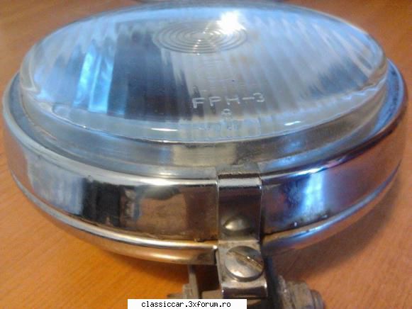 vand elba cromate. sorin100 scris:nu fost niciodata montate masina!3