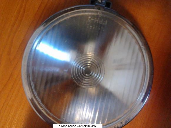 vand elba cromate. poza.4