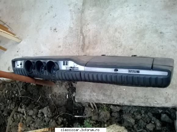 piese dacia 1300 bord