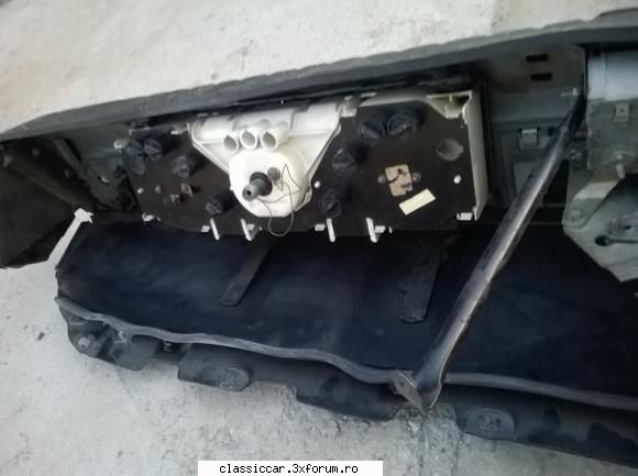 piese dacia 1300 ultima