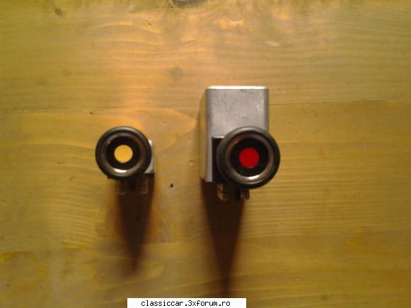 butoane mercedes. acum