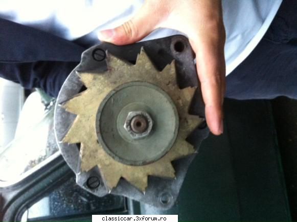 3x poza 1
-se repeata- 2 pal