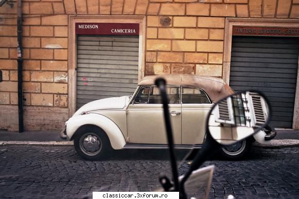 prin italia roma
