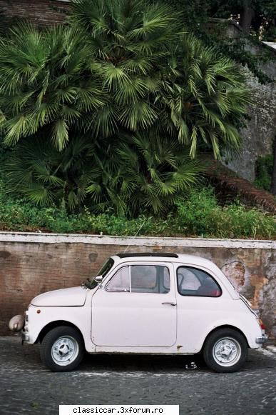 prin italia alb 