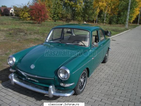 type notchback salutare, nevoie ajutorul urgent celor preteaza type identifica masina din imagini,