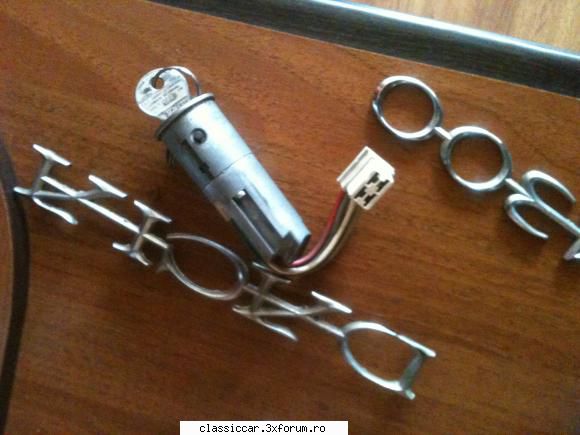 in stare buna,nu se 40 lei. vand contact neiman