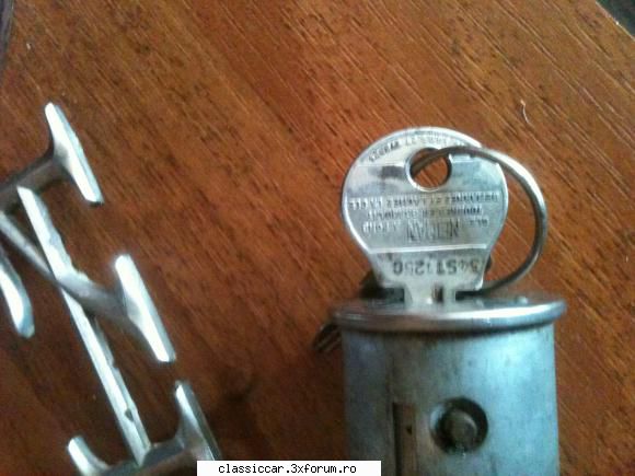 vand contact neiman sorin100 scris:in stare buna,nu lei.2