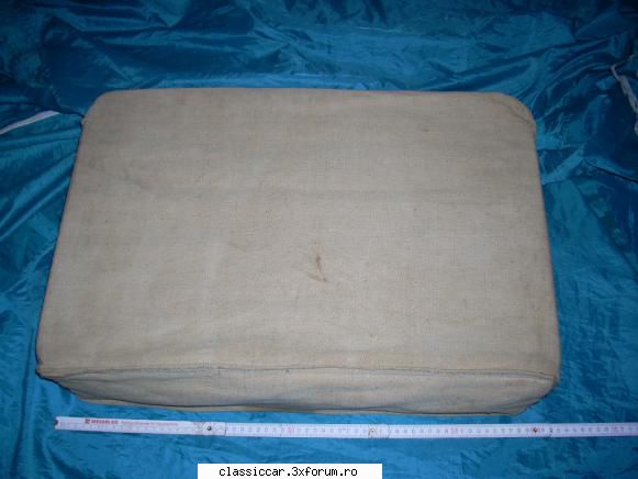 masuta plianta din aluminiu +pfl stare bunaare minim aniusoare urme uzura insa cand necesar phl-ul