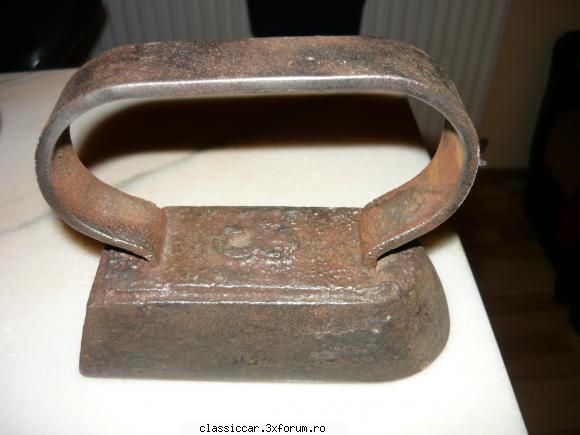 canistra ww2 din 1942 wehrmacht vindut