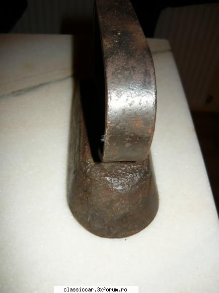 poza 2 canistra ww2 din 1942 wehrmacht