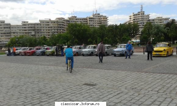 intalnirea alba iulia 16-18 mai 2014 fost prin zona facut cateva poze...