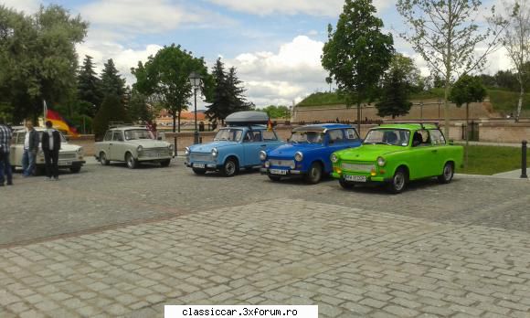 intalnirea alba iulia 16-18 mai 2014 poza