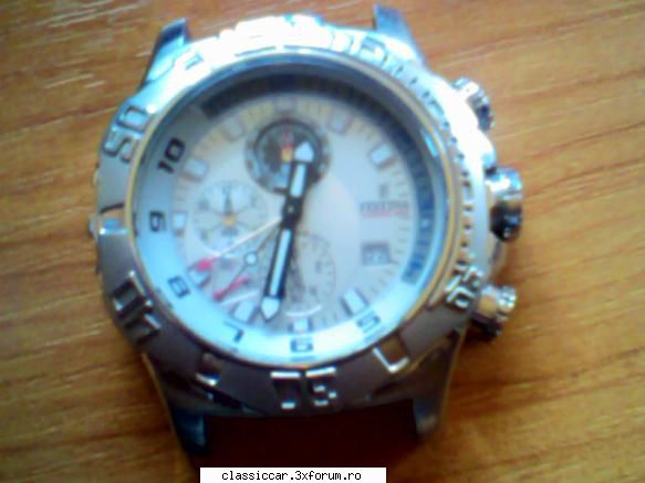 vind ceasuri festina