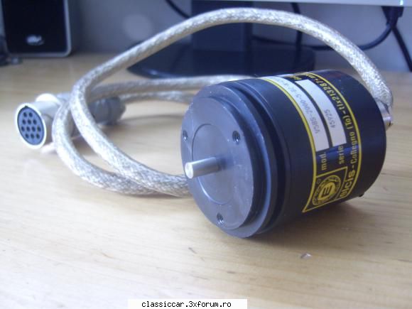 cam asa ceva?
 :hi: controler logic +2drivere 140 vcc