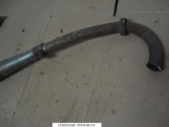 vand piese carpati super tot