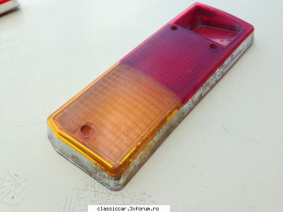 vand piese dacia 1300 1970 1973 raul90 scris:pune poza stopul stanga seima grozav...