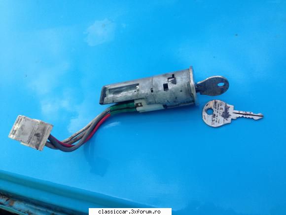 vand piese dacia 1300 1970 1973 dacia sport neiman? merge bine? pereche faruri cibie bune cat costa?