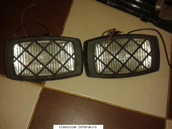 vanzari diverse cristian set elba lei