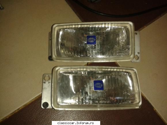 vanzari diverse cristian set    