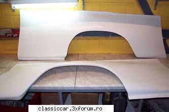 adica: vand aripi ptr bmw02'