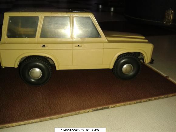 vanzari diverse cristian aro 244 lipsa cauciucuri far