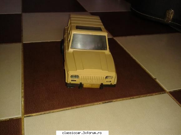 vanzari diverse cristian