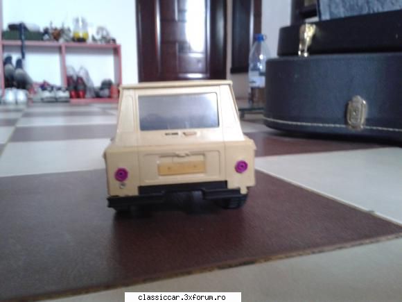 vanzari diverse cristian