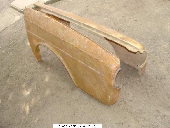 vand piese pentru renault 10/dacia 1100