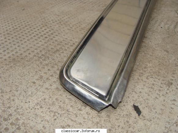 vand piese pentru renault 10/dacia 1100 sivandut!