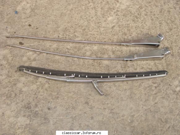 vand piese pentru renault 10/dacia 1100 pret:30 lei