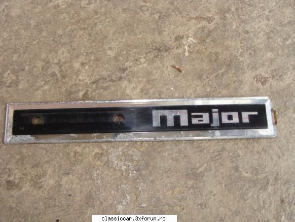 vand piese pentru renault 10/dacia 1100 pret:30 lei