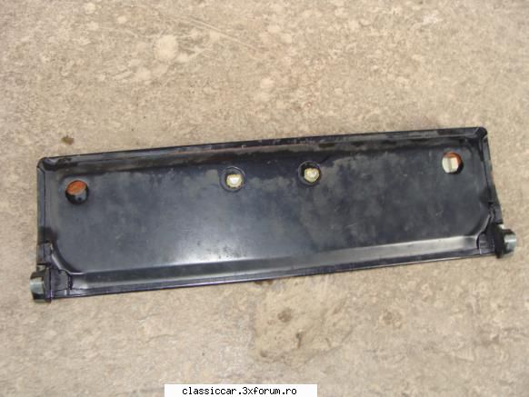 vand piese pentru renault 10/dacia 1100