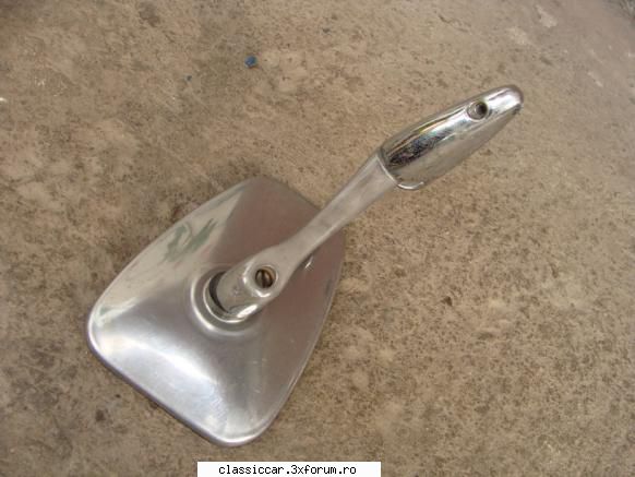 vand piese pentru renault 10/dacia 1100 pret:25