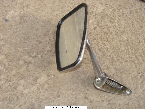 vand piese pentru renault 10/dacia 1100 sivanduta!