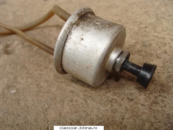 vand piese pentru renault 10/dacia 1100 pret:20