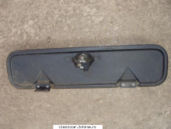 vand piese pentru renault 10/dacia 1100 sivandut!