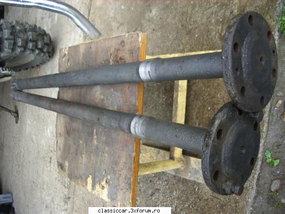 planetare fata spate pentru ims planetare fata spate pentru aro m461