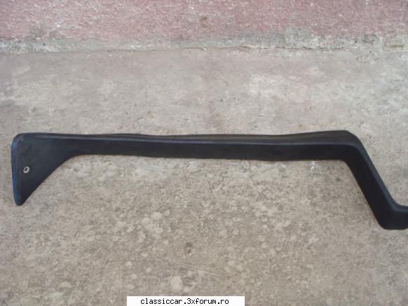 vand piese pentru renault 10/dacia 1100 pret:50 lei