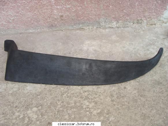 vand piese pentru renault 10/dacia 1100