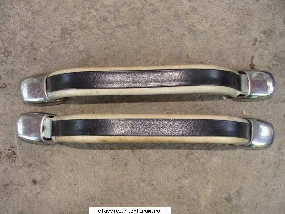 vand piese pentru renault 10/dacia 1100 pret:30 lei