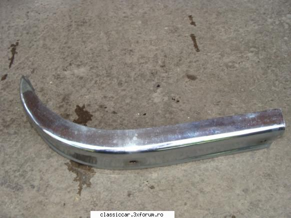 vand piese pentru renault 10/dacia 1100 sivandut!