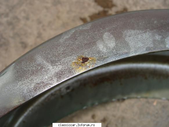 vand piese pentru renault 10/dacia 1100 sivandut!