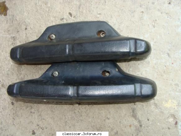 vand piese pentru renault 10/dacia 1100 pret:50 lei