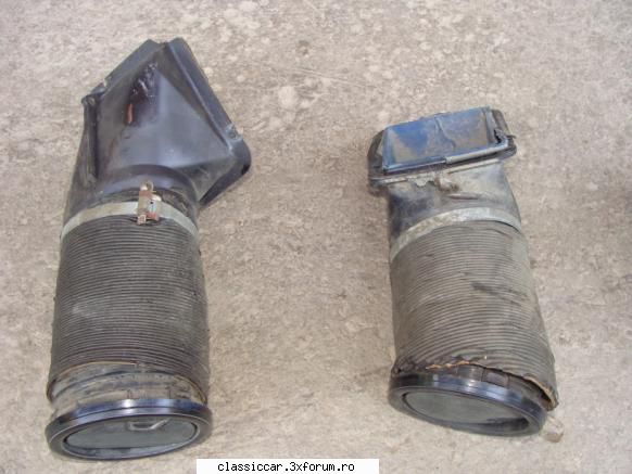 vand piese pentru renault 10/dacia 1100 pret:30 lei