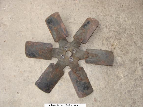 vand piese pentru renault 10/dacia 1100 pret:40 lei